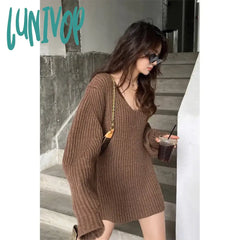 46441752690939|46441752723707|46441752756475|46441752789243