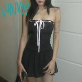 45499590967547|45499591000315|45499591033083