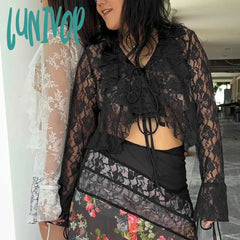 45740989513979|45740989546747|45740989579515