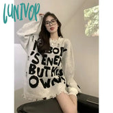 46407254606075|46407254638843|46407254671611