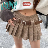 45150850810107|45150850842875|45150850875643|45150850908411