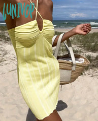 45261225918715|45261225951483|45261225984251