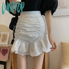 46397391634683|46397391667451|46397391732987|46397391765755