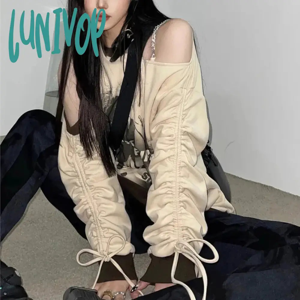 46407254475003|46407254507771|46407254540539|46407254573307