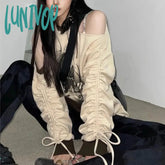 46407254475003|46407254507771|46407254540539|46407254573307