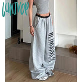 46441746432251|46441746465019|46441746497787|46441746530555