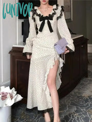 45378533753083|45378533785851|45378533818619