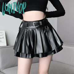 46432630964475|46432630997243|46432631030011|46432631062779