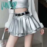 46432631095547|46432631128315|46432631161083|46432631193851