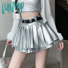 46432631095547|46432631128315|46432631161083|46432631193851