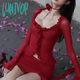 46257138434299|46257138467067|46257138499835