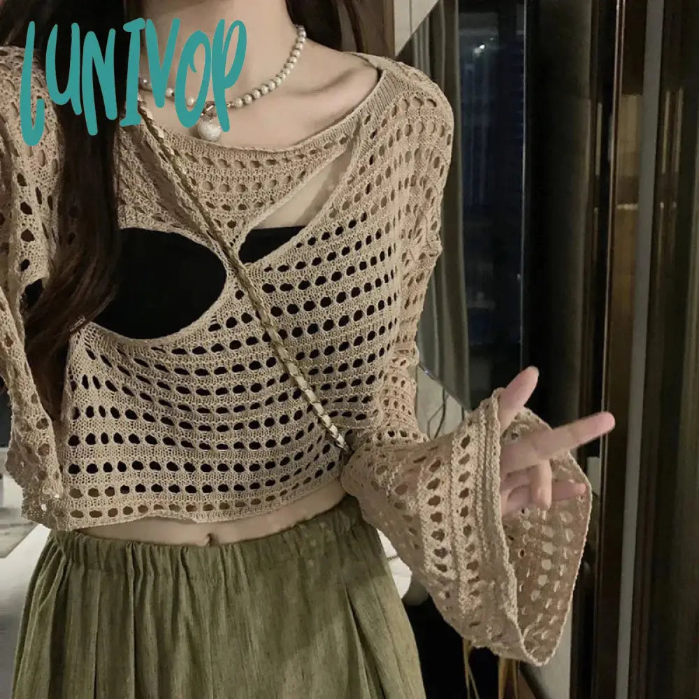 46397386391803|46397386424571|46397386457339|46397386490107|46397386719483