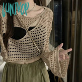 46397386391803|46397386424571|46397386457339|46397386490107|46397386719483