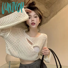 46397386522875|46397386555643|46397386588411|46397386621179|46397386850555