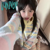 46441749545211|46441749577979|46441749610747|46441749643515