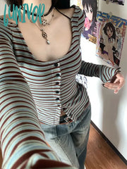 45665006584059|45665006649595|45665006682363