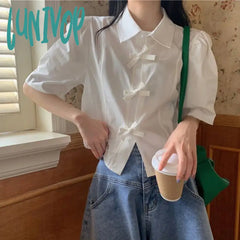 46397385343227|46397385375995|46397385408763