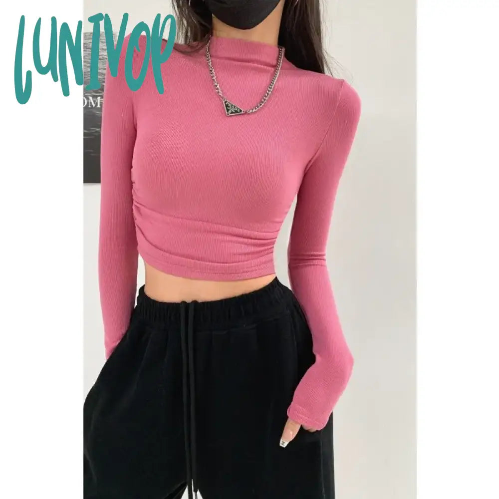 46441747382523|46441747415291|46441747448059