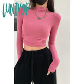 46441747382523|46441747415291|46441747448059