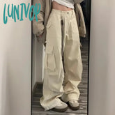 46494142628091|46494142660859|46494142759163|46494142791931|46494142824699