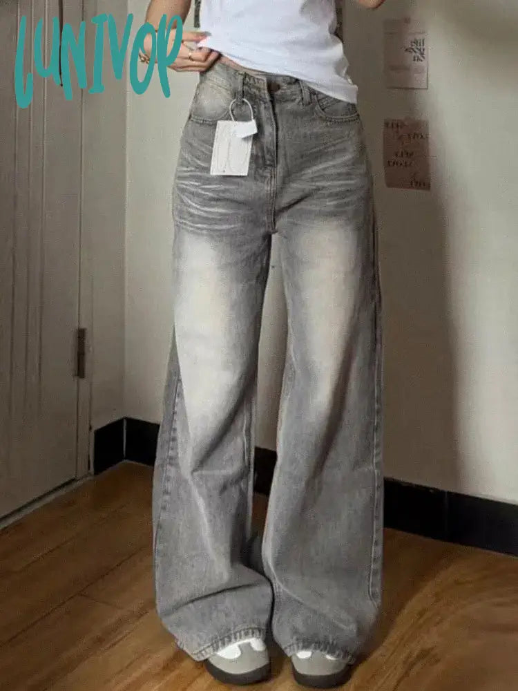 45999085715707|45999085748475|45999085781243|45999085846779|45999085879547|45999085945083