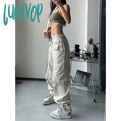 45154773926139|45154773958907|45154773991675|45154774024443