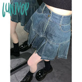 46397384753403|46397384786171|46397384818939|46397384851707|46397384884475