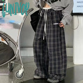 46494144069883|46494144102651|46494144135419|46494144168187