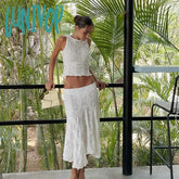 46237831201019|46237831233787|46237831266555