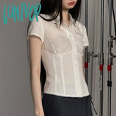 46441746596091|46441746628859|46441746661627