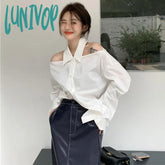 46397383409915|46397383442683|46397383475451|46397383508219|46397383540987