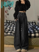 45914409369851|45914409402619|45914409435387|45914409468155