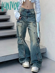 45236965179643|45236965212411|45236965245179|45236965277947|45236965310715