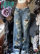 45236960362747|45236960395515|45236960428283|45236960461051|45236960493819