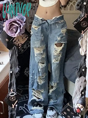 45236960362747|45236960395515|45236960428283|45236960461051|45236960493819