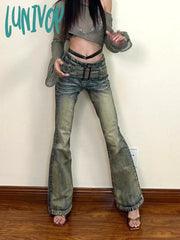 45236962099451|45236962132219|45236962164987|45236962197755|45236962230523