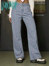 45155165307131|45155165372667|45155165470971|45155165536507|45155165602043