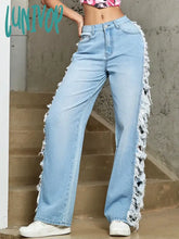 45154902868219|45154902900987|45154902933755|45154902966523|45154902999291