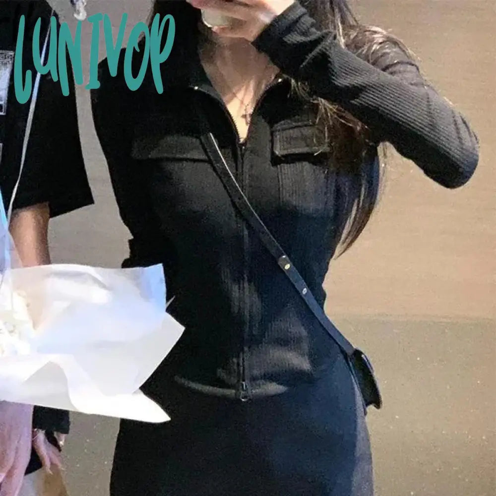 46407261552891|46407261585659|46407261618427|46407261651195|46407261683963