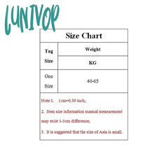 Lunivop Y2K Women’s Tops Backless Crop Top Sleeveless Cute Knitted Tank Summer Cropped Vest