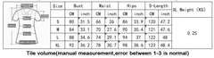 Lunivop  Bodycon Dress Summer Clothes For Women New Solid Color Spaghetti Strap V-Neck Sexy Club Outfits Hollow Out Midi Dress