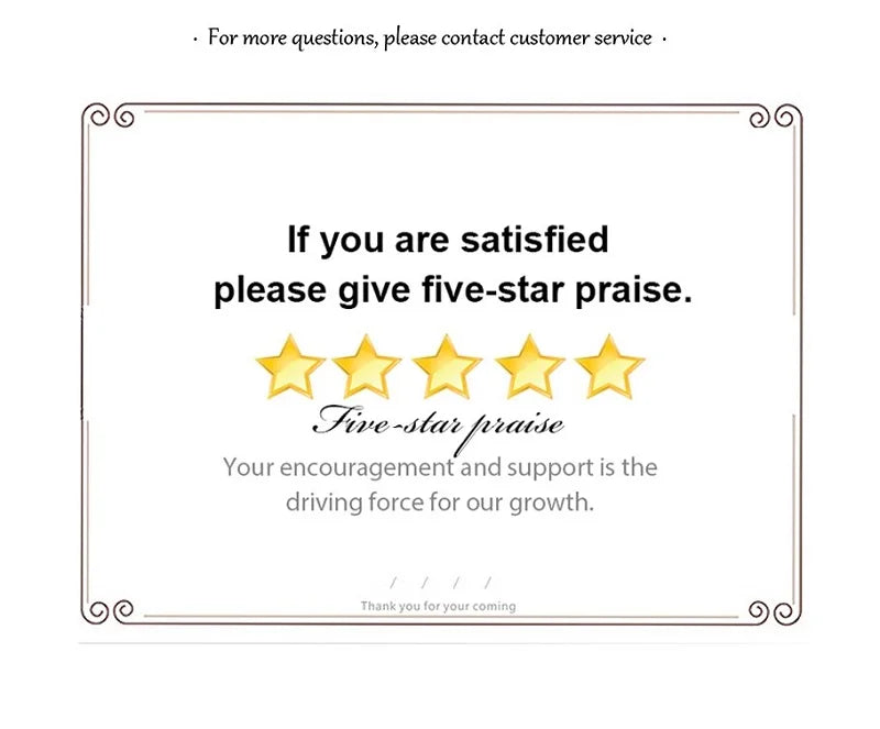 Lunivop 2025 Black Woman Body Square Neck Sleeveless Bodysuit Women Blue White Sexy Tight Bodysuit Lingerie Bodycon Summer Tops