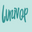 LUNIVOP™ logo