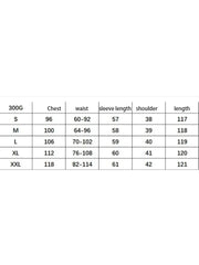 Lunivop  Women's Spring/Summer Dress Fashionable Colorful Printed V-neck Long Sleeved Elegant Dress Casual Belt Holiday Dress