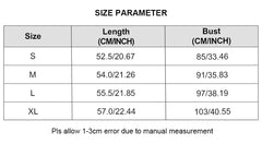 Lunivop  Casual Cotton Linen Dresses For Women Summer Spaghetti Strap Sleeveless Beach Party Holiday Streetwear White Short Mini Vestidos