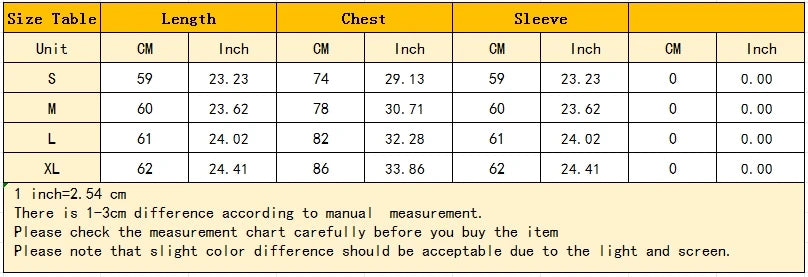 Lunivop Gothic Print Grunge T Shirt Women Long Sleeve Off Shoulder Y2k Vintage Tops Streetwear Korean Style Crop Top Autumn Winter