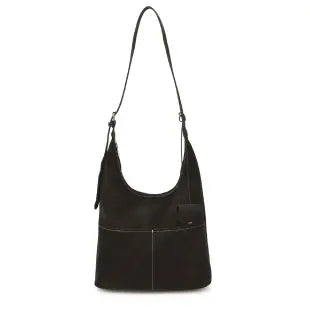 Lunivop  Simple Crossbody Diaper Bag Handbag Backpack Cinema Trip Large Capacity Exquisite Chic Versatile Timeless Organized Practical