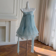 Lunivop  Fashion Women Dress Sleeveless Strapless Solid Color Diamonds Bow Female Party Dresses New Tide
