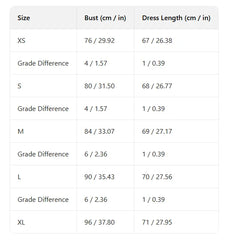 Lunivop  New Sexy One-shoulder Gold Velvet Slim Hip-covering Dress for Women in Autumn Winter Europe America