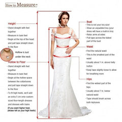 Lunivop  Newest A-Line Sweetheart Camo Satin Wedding Dresses Gown Lace Up Plus Size Wedding Party Bridal Gowns